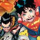 Image: DC Comics
